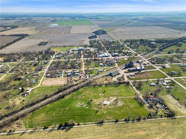 309 N 5th Street, Walker, MO 64790