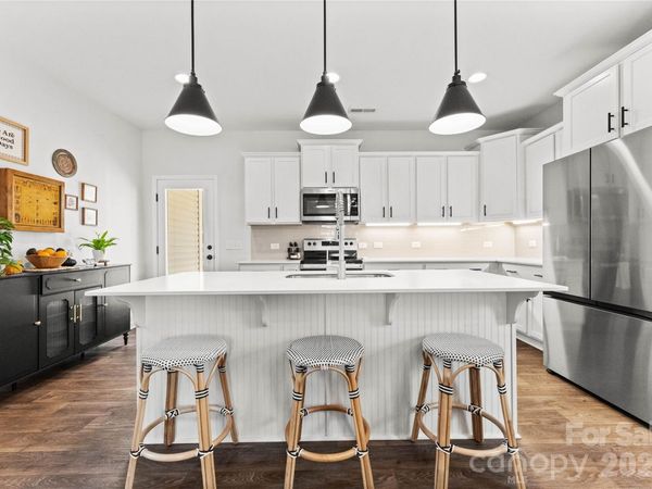 153 Batten Ridge Drive, Statesville, NC 28677