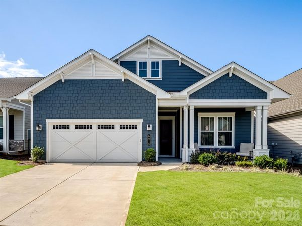 6015 Waldorf Avenue , Monroe, NC 28110