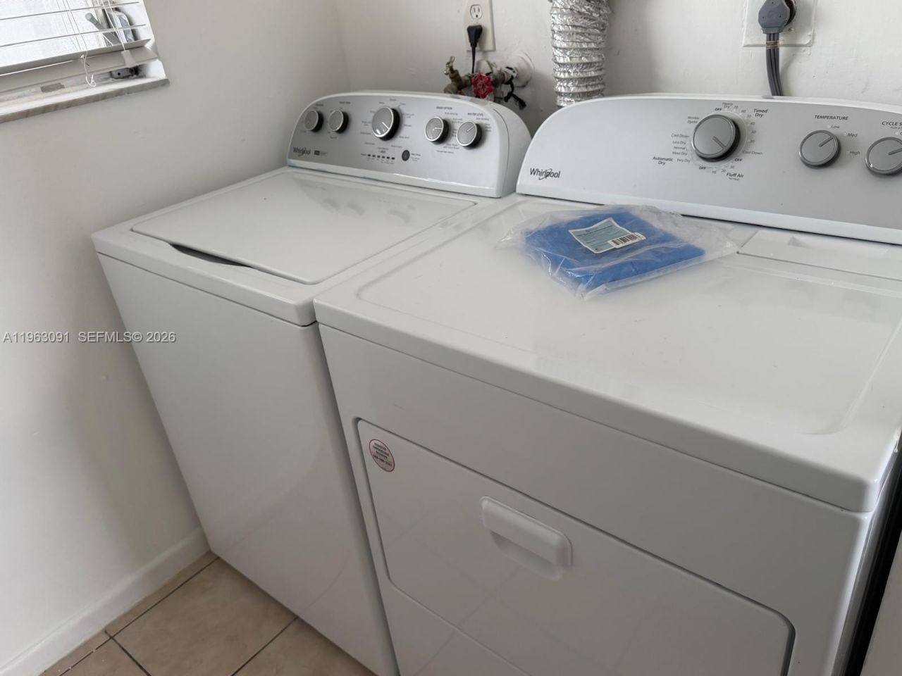Please Call For Address, Unit 4619, Miami, FL 33126 Photo