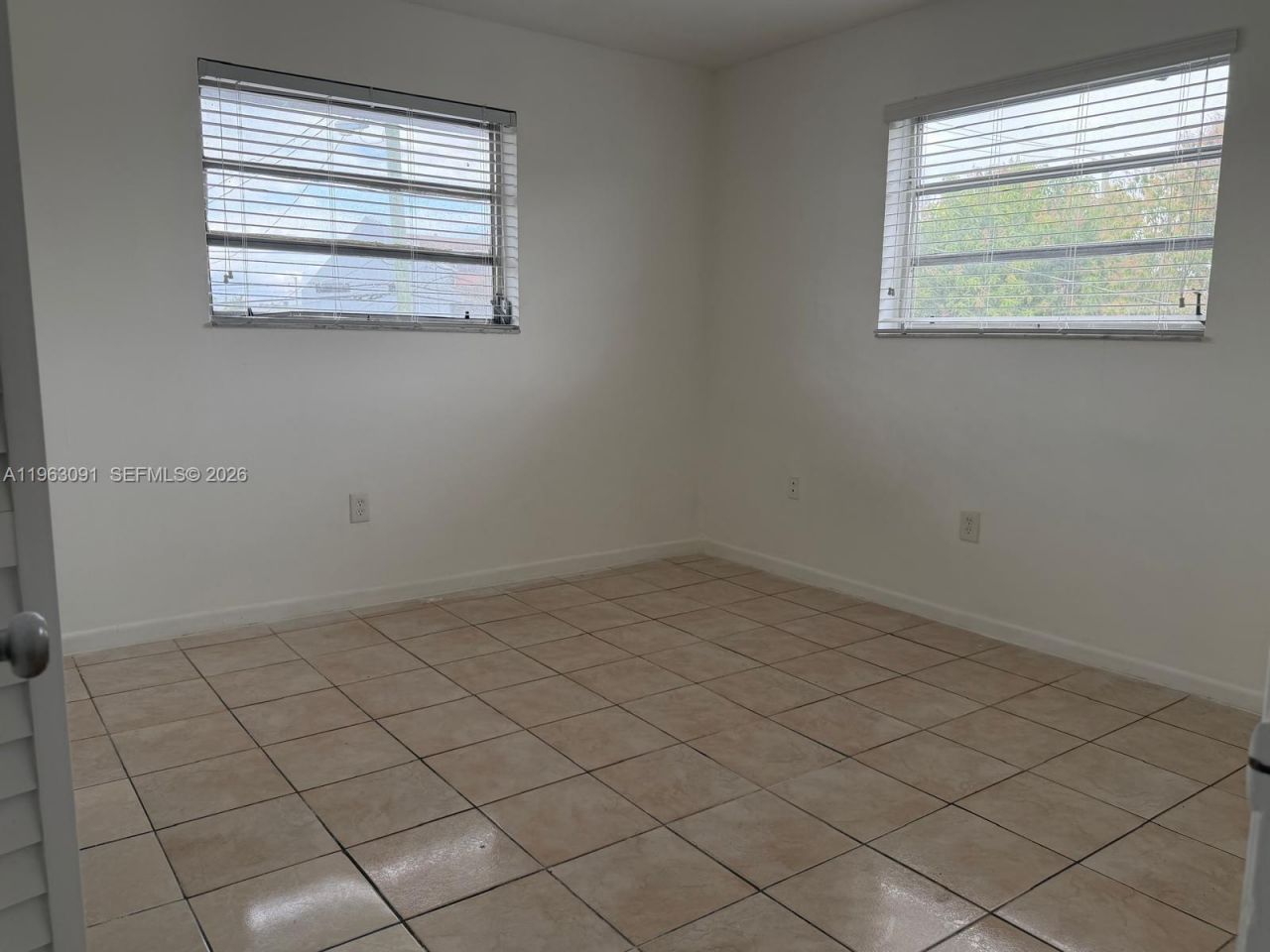 Please Call For Address, Unit 4619, Miami, FL 33126 Photo