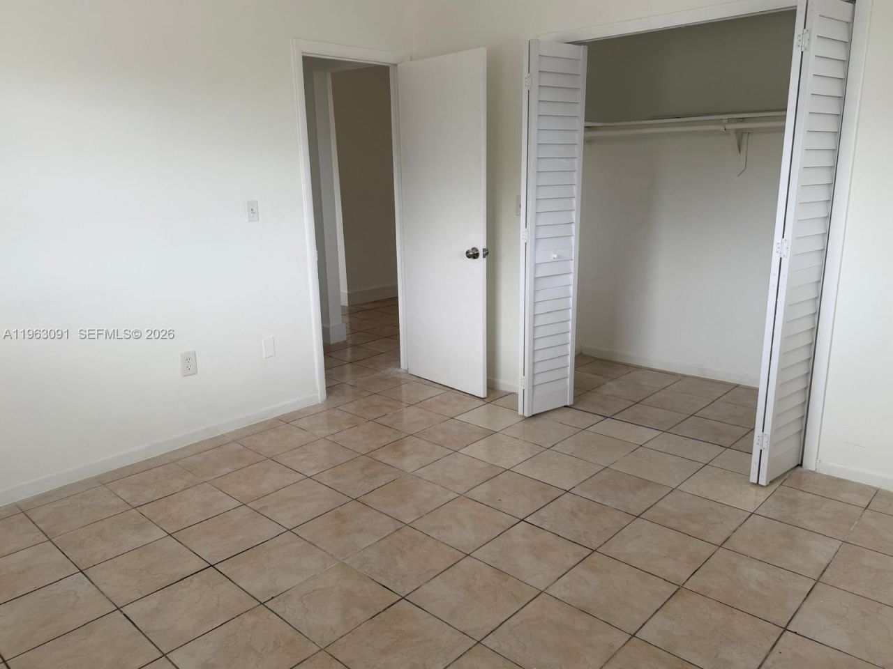 Please Call For Address, Unit 4619, Miami, FL 33126 Photo