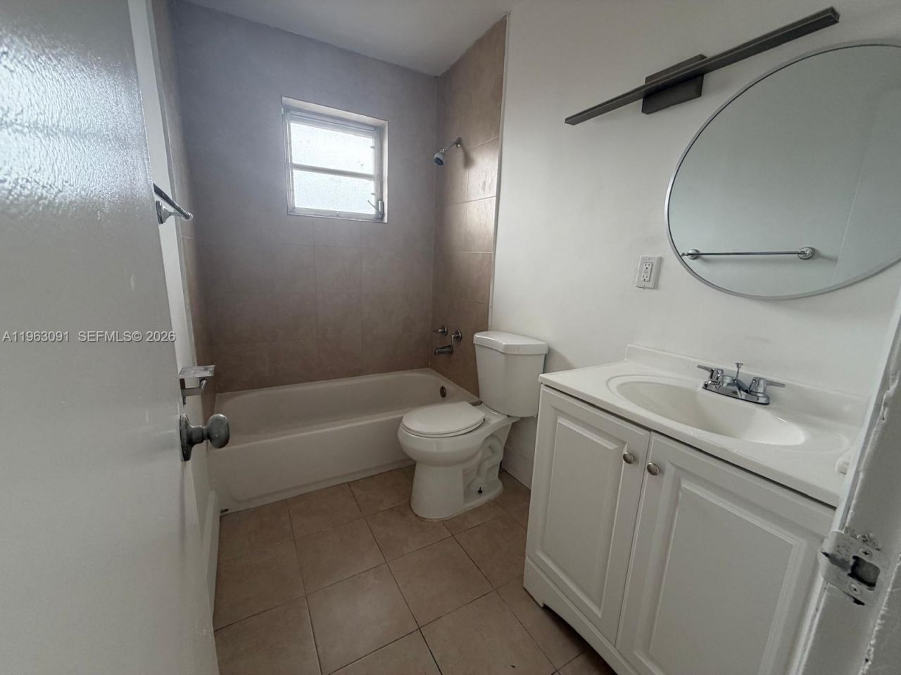 Please Call For Address, Unit 4619, Miami, FL 33126 Photo