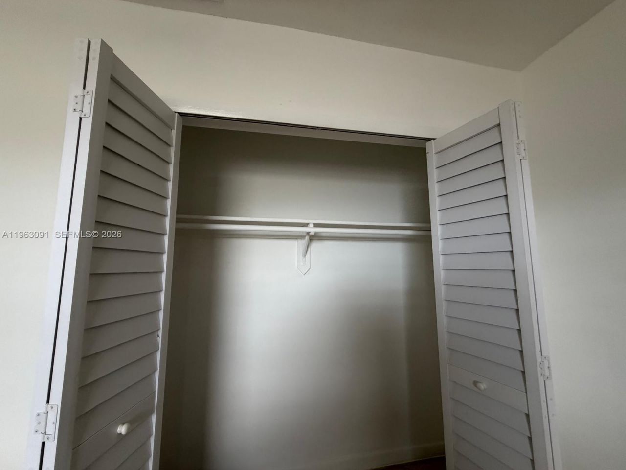 Please Call For Address, Unit 4619, Miami, FL 33126 Photo