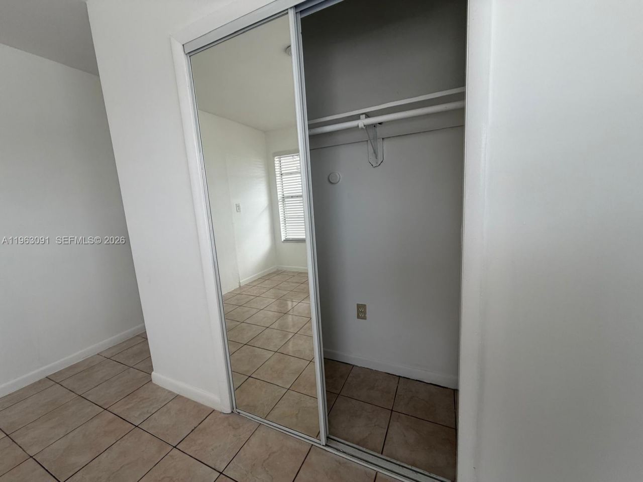 Please Call For Address, Unit 4619, Miami, FL 33126 Photo
