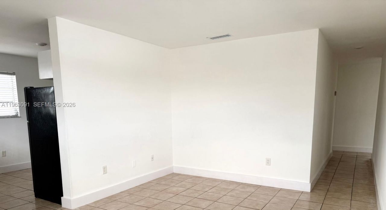 Please Call For Address, Unit 4619, Miami, FL 33126 Photo