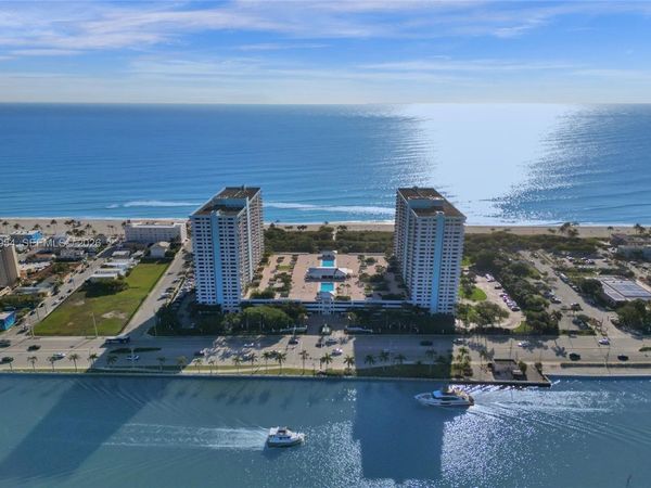 1201 S Ocean Dr, Unit 1407S, Hollywood, FL 33019