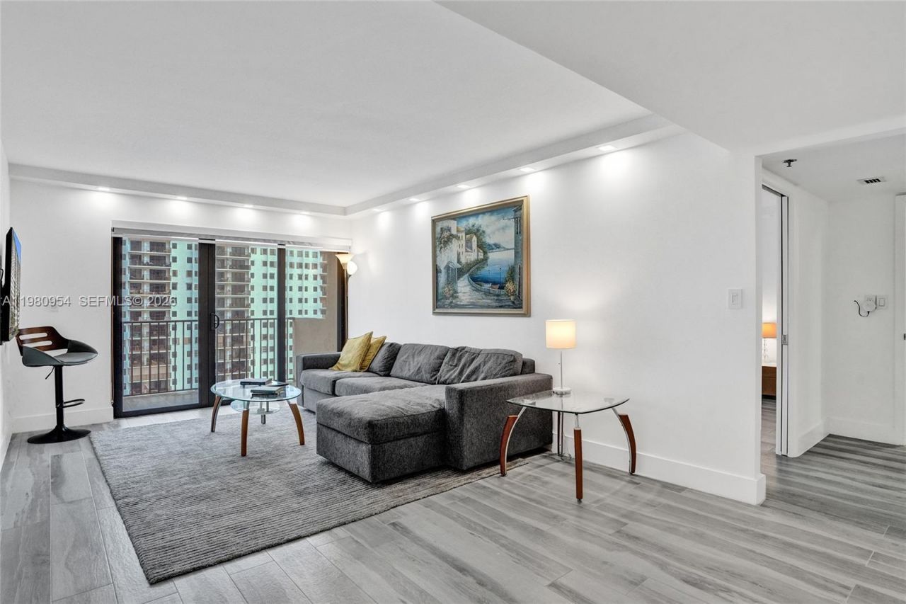 1201 S Ocean Dr, Unit 1407S, Hollywood, FL 33019 Photo
