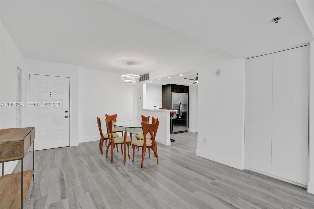 1201 S Ocean Dr , Unit 1407S, Hollywood, FL 33019 Photo