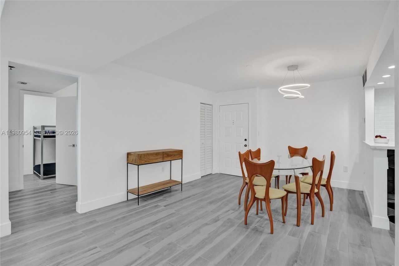1201 S Ocean Dr, Unit 1407S, Hollywood, FL 33019 Photo
