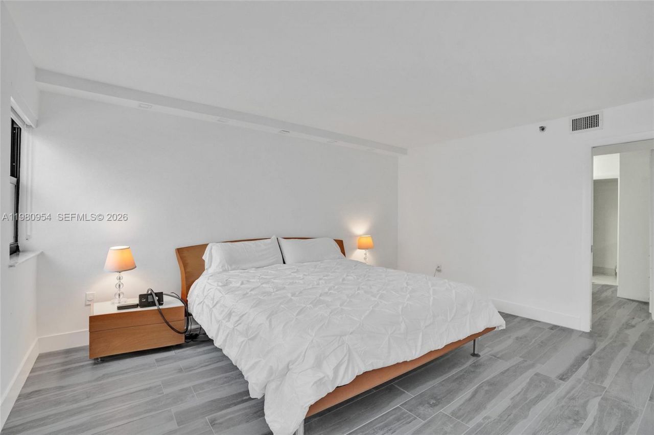 1201 S Ocean Dr , Unit 1407S, Hollywood, FL 33019 Photo