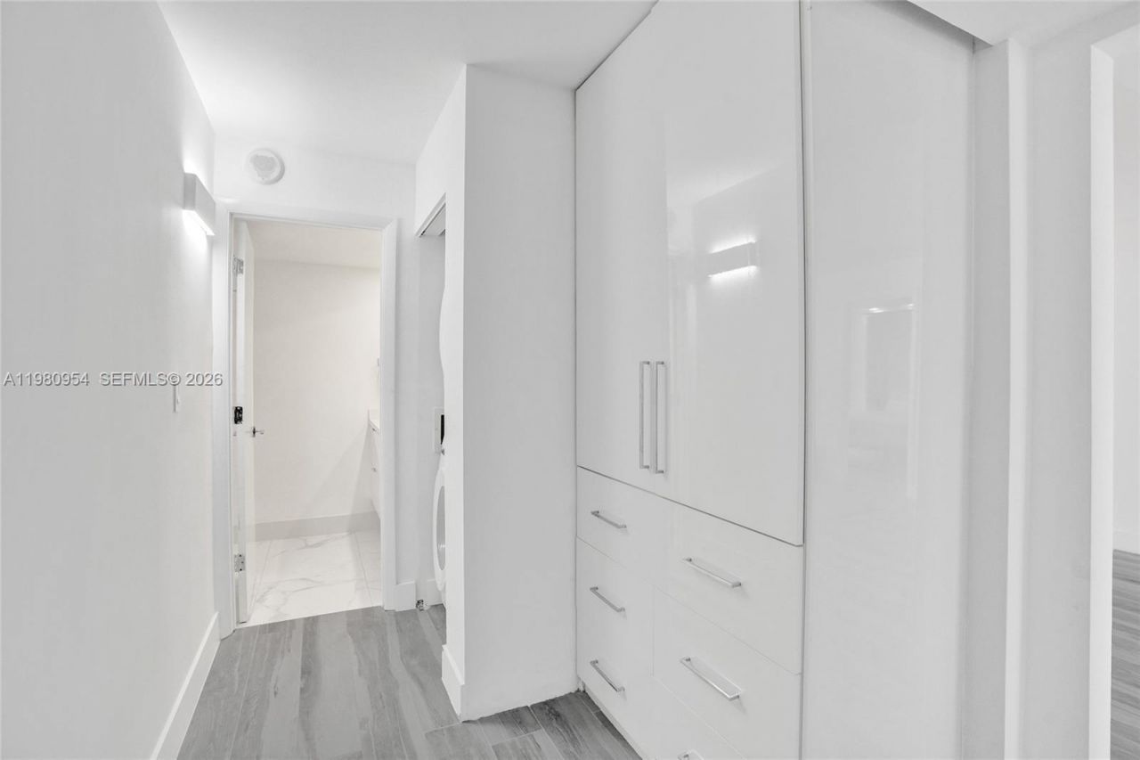 1201 S Ocean Dr, Unit 1407S, Hollywood, FL 33019 Photo