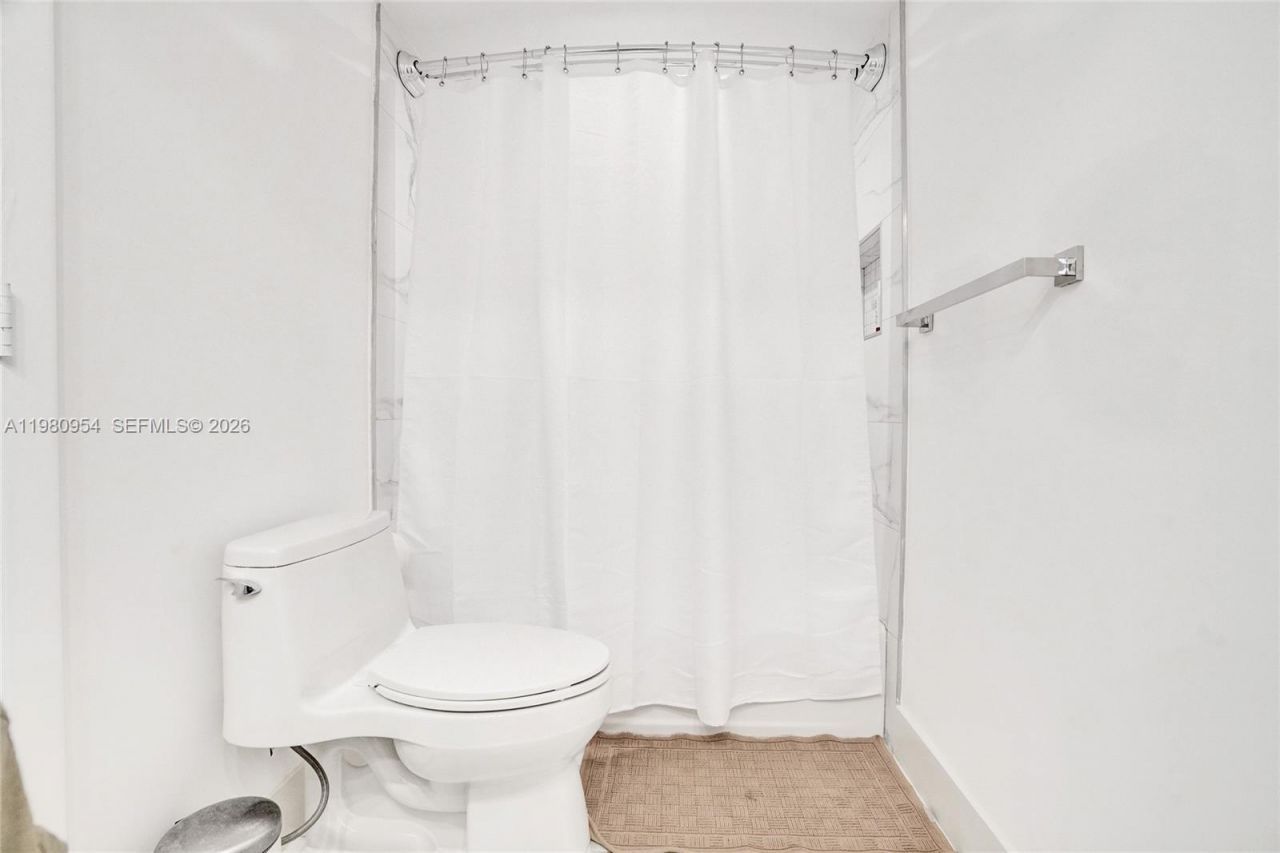 1201 S Ocean Dr, Unit 1407S, Hollywood, FL 33019 Photo