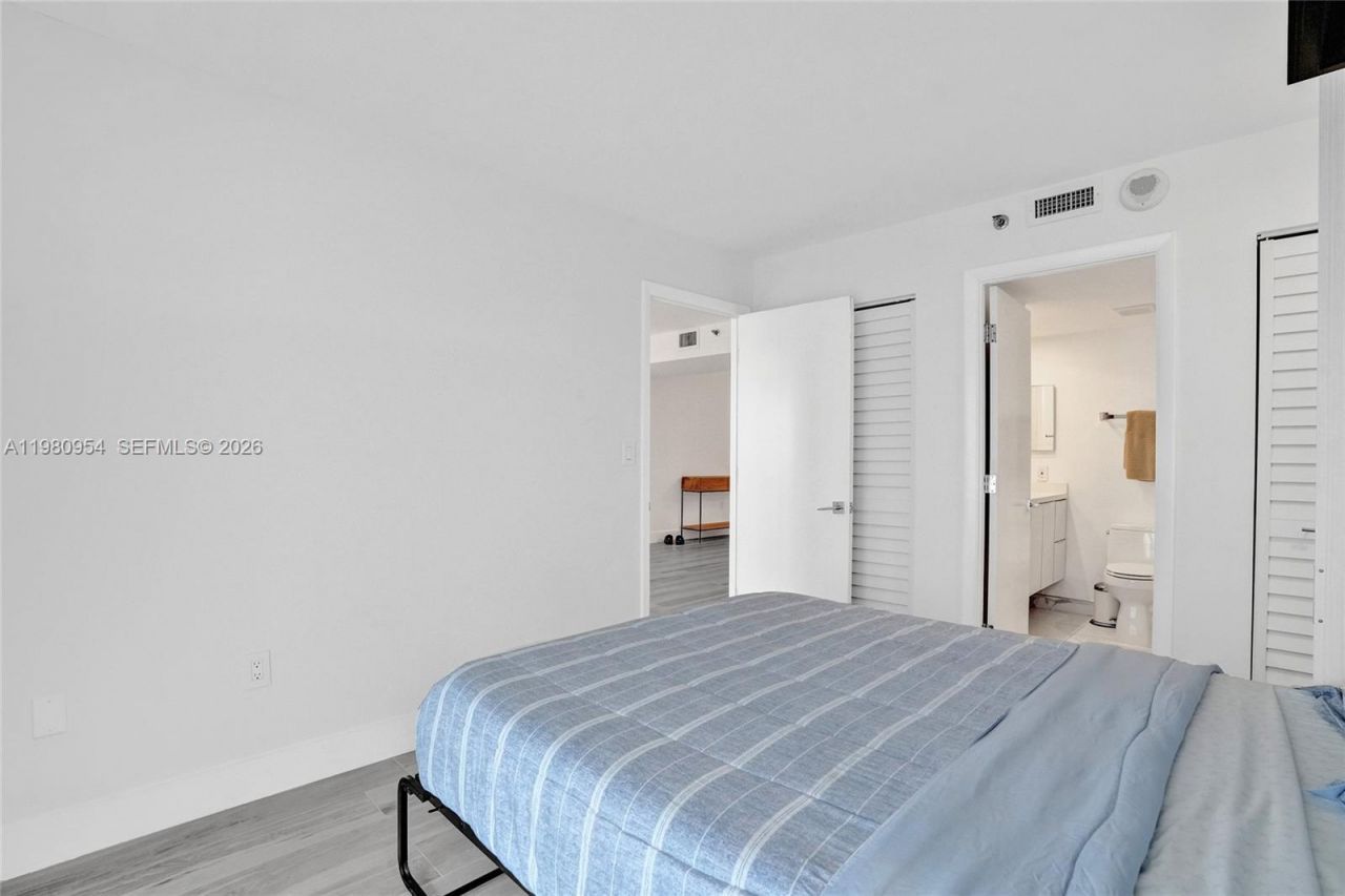 1201 S Ocean Dr, Unit 1407S, Hollywood, FL 33019 Photo