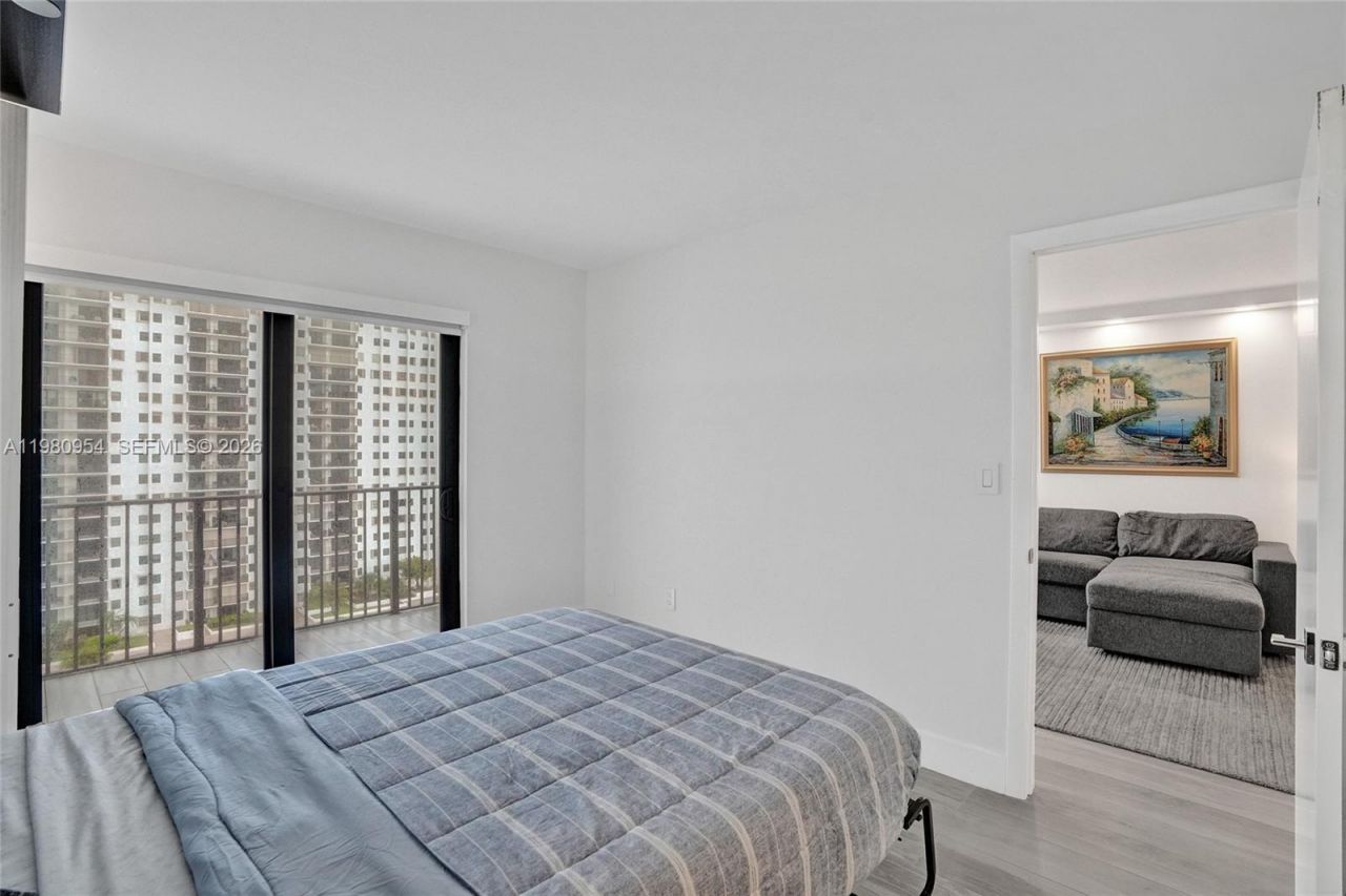 1201 S Ocean Dr , Unit 1407S, Hollywood, FL 33019 Photo