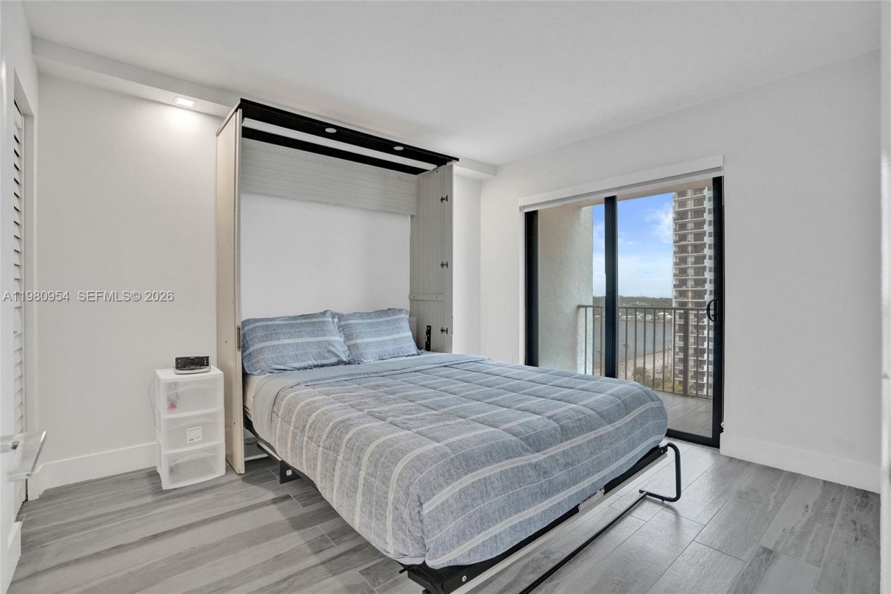 1201 S Ocean Dr, Unit 1407S, Hollywood, FL 33019 Photo
