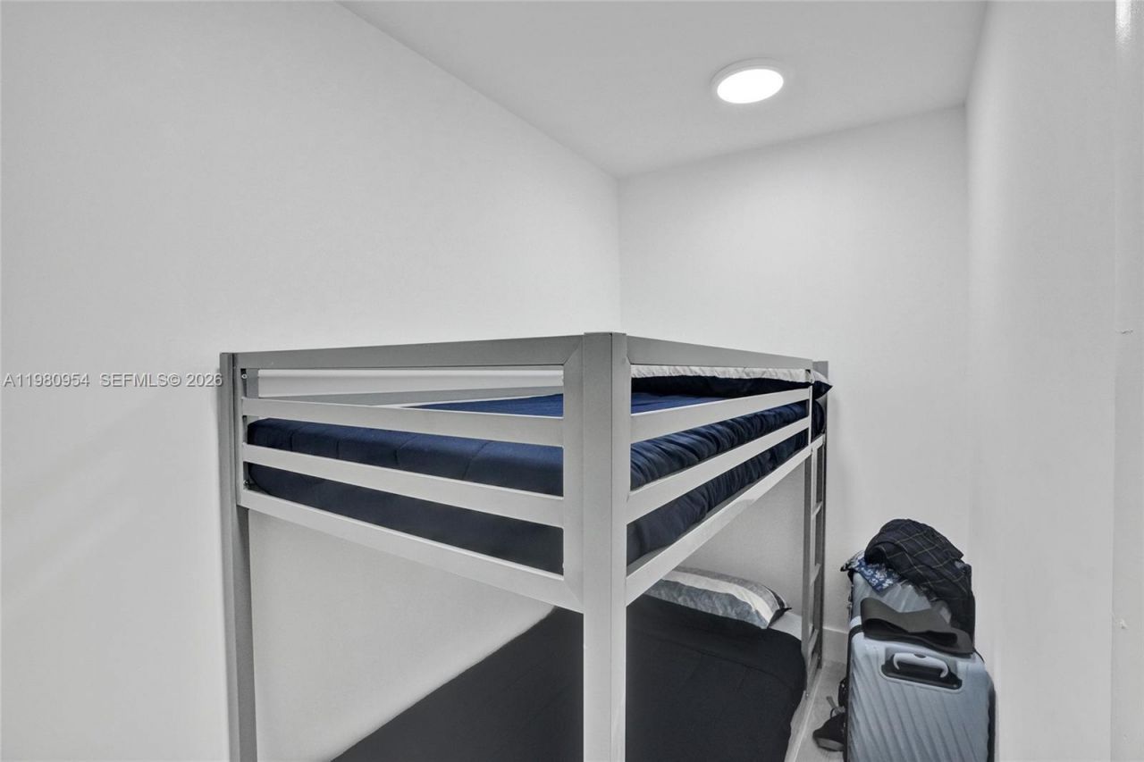 1201 S Ocean Dr , Unit 1407S, Hollywood, FL 33019 Photo