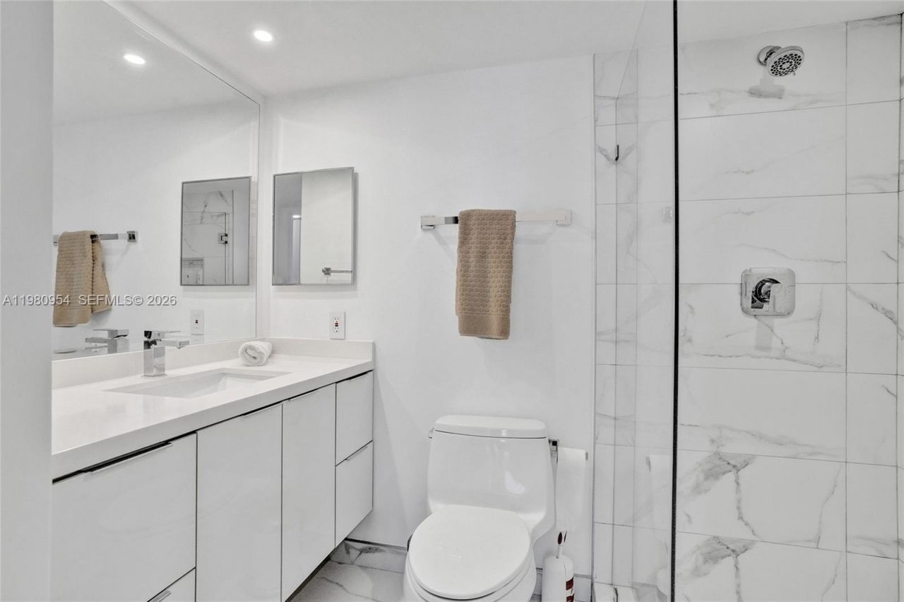 1201 S Ocean Dr, Unit 1407S, Hollywood, FL 33019 Photo