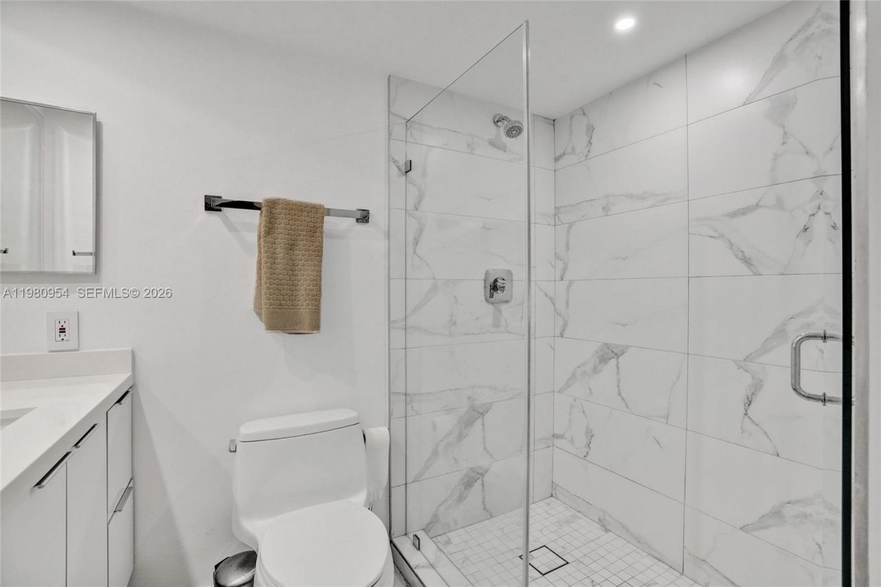 1201 S Ocean Dr, Unit 1407S, Hollywood, FL 33019 Photo