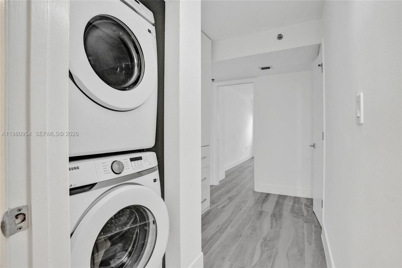 1201 S Ocean Dr , Unit 1407S, Hollywood, FL 33019 Photo