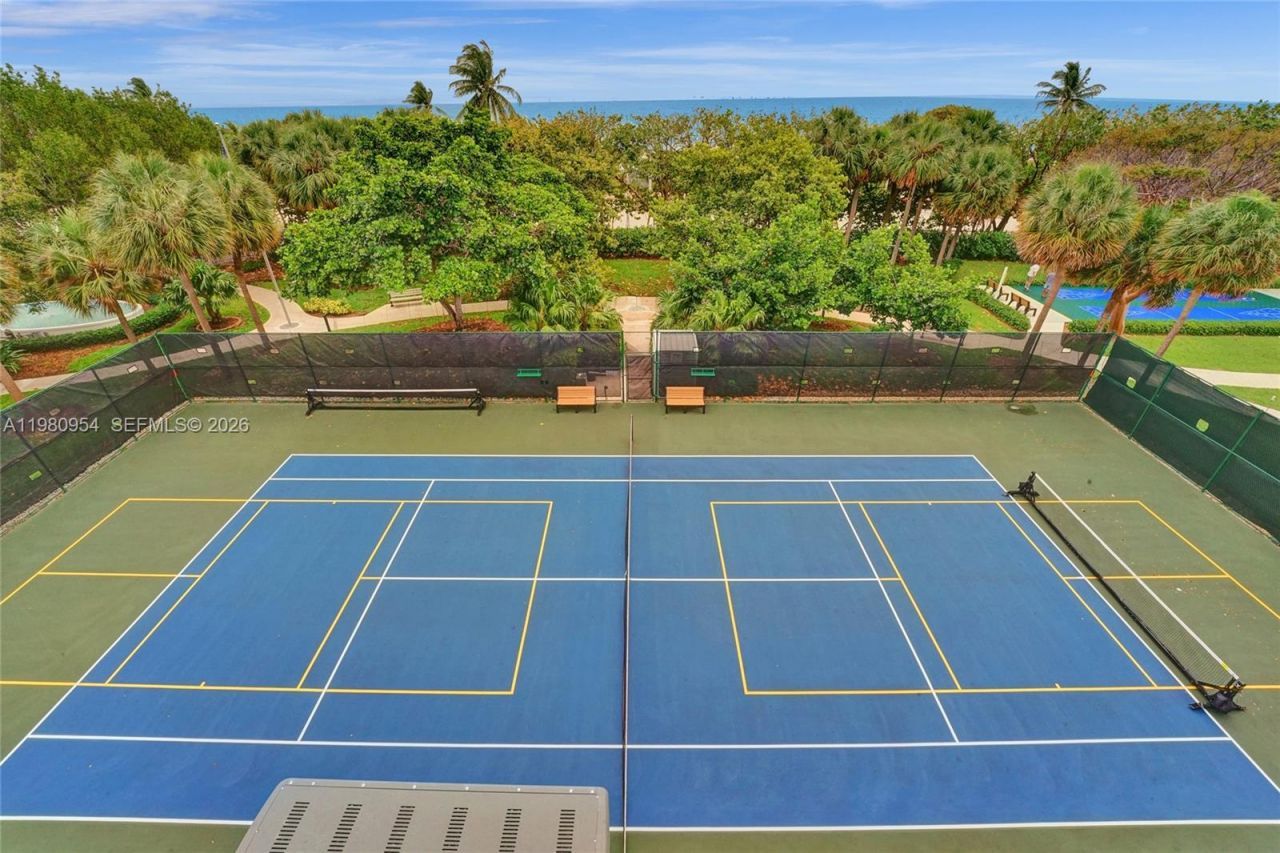 1201 S Ocean Dr, Unit 1407S, Hollywood, FL 33019 Photo