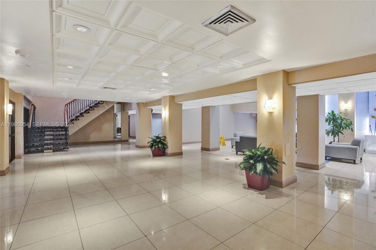 1201 S Ocean Dr , Unit 1407S, Hollywood, FL 33019 Photo