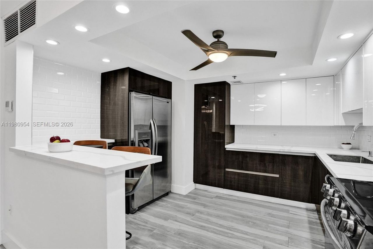 1201 S Ocean Dr , Unit 1407S, Hollywood, FL 33019 Photo