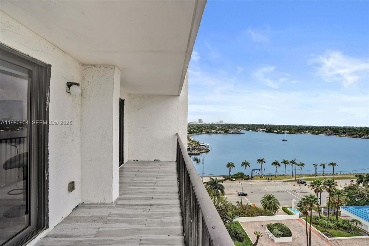 1201 S Ocean Dr, Unit 1407S, Hollywood, FL 33019 Photo