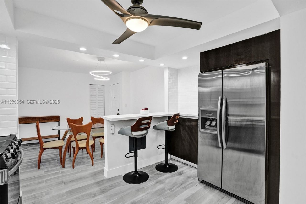 1201 S Ocean Dr , Unit 1407S, Hollywood, FL 33019 Photo