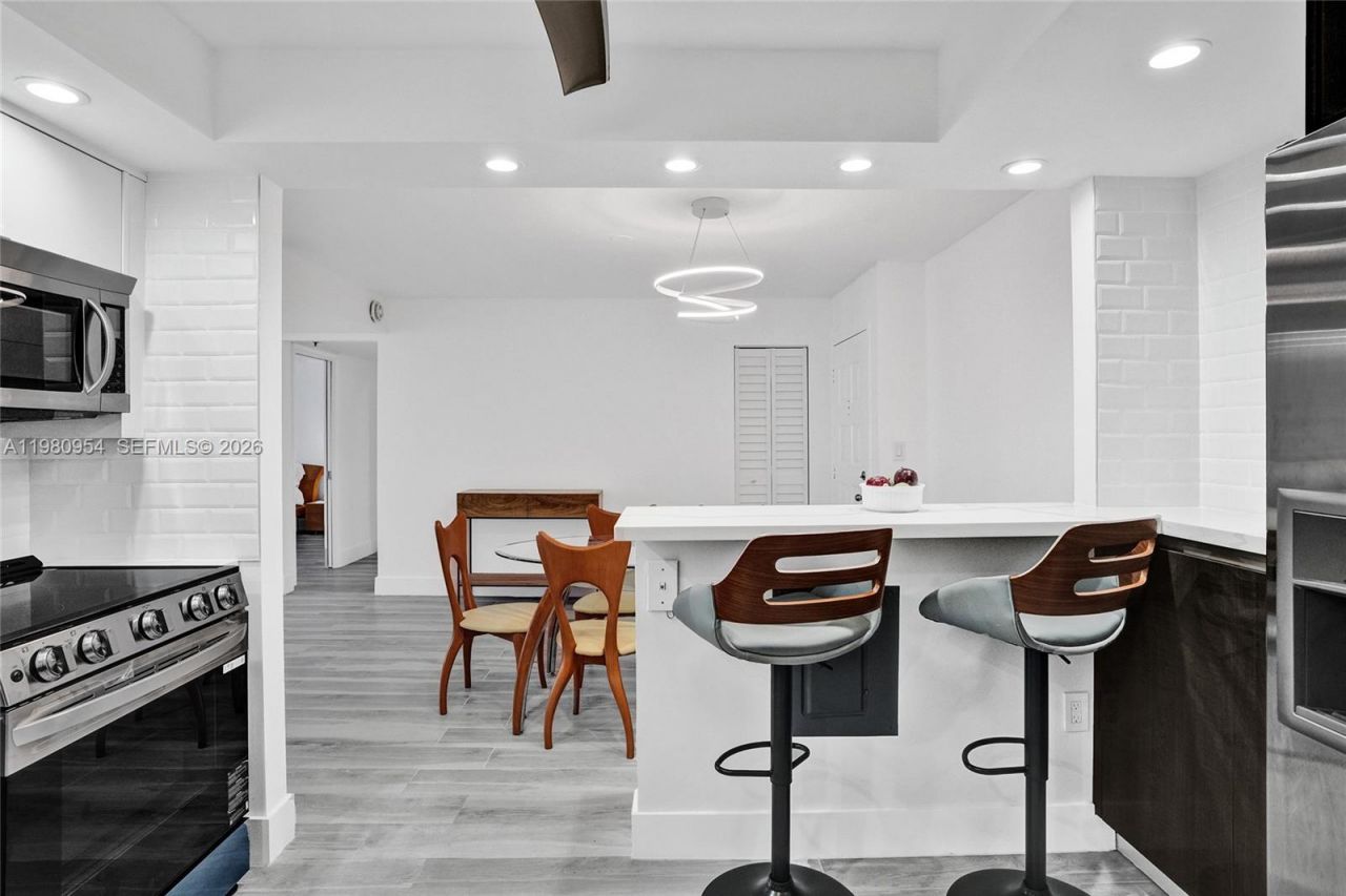 1201 S Ocean Dr , Unit 1407S, Hollywood, FL 33019 Photo