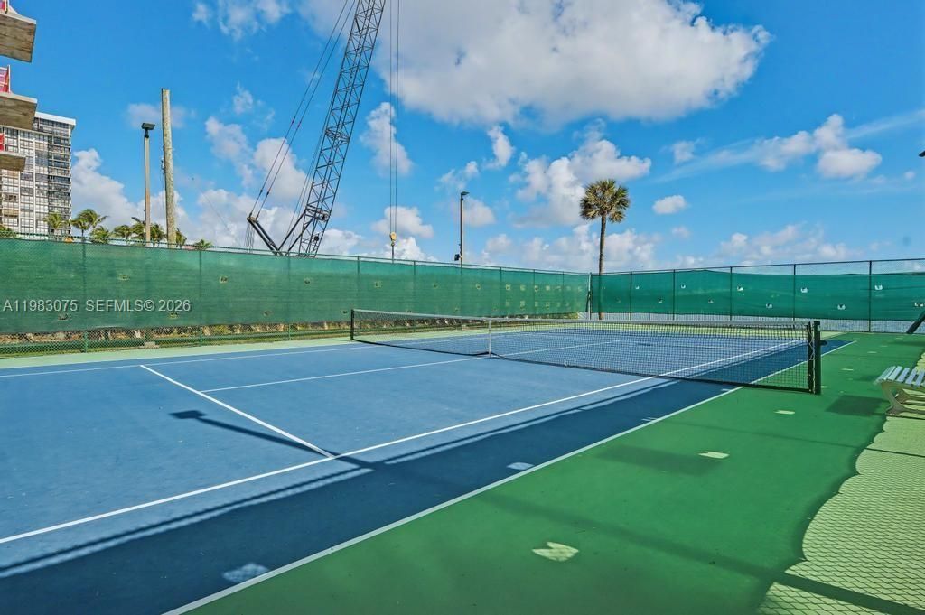 3301 NE 5th Ave, Unit PH06, Miami, FL 33137 Photo