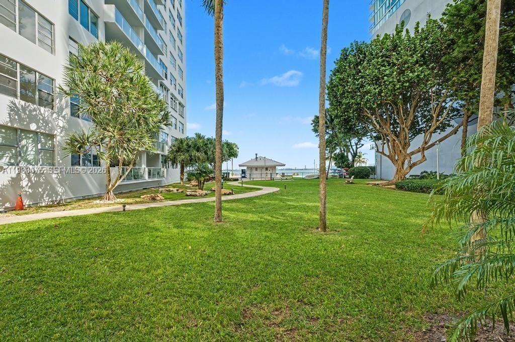 3301 NE 5th Ave, Unit PH06, Miami, FL 33137 Photo