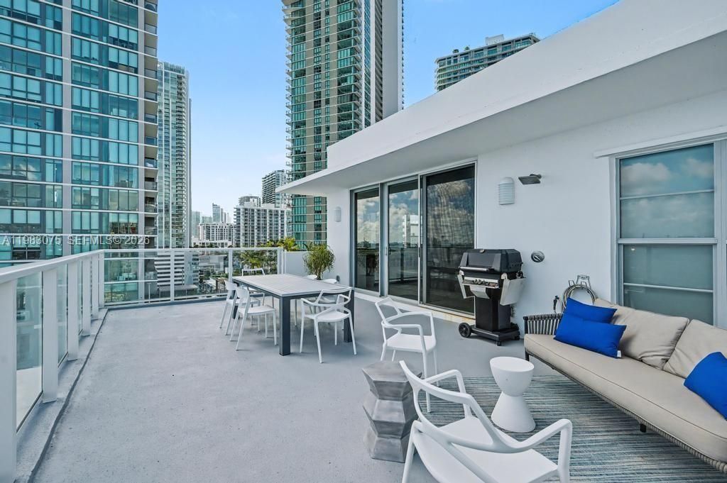 3301 NE 5th Ave, Unit PH06, Miami, FL 33137 Photo