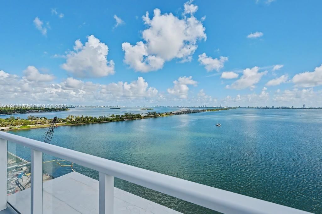 3301 NE 5th Ave, Unit PH06, Miami, FL 33137 Photo