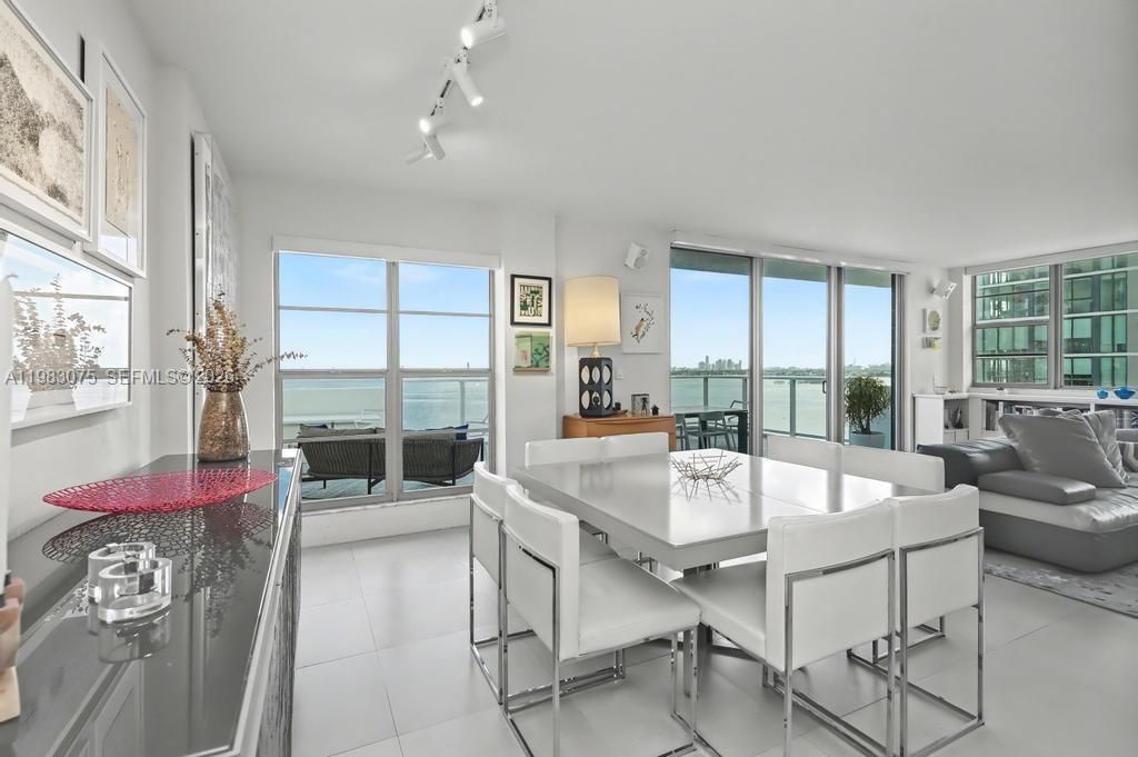 3301 NE 5th Ave, Unit PH06, Miami, FL 33137 Photo