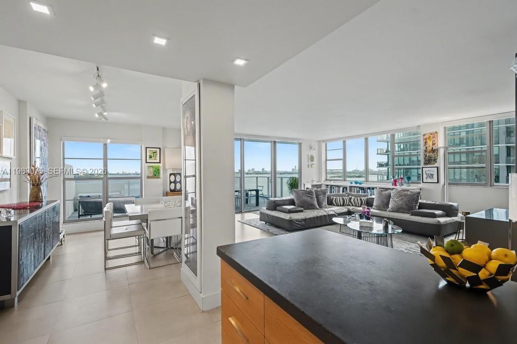 3301 NE 5th Ave, Unit PH06, Miami, FL 33137 Photo