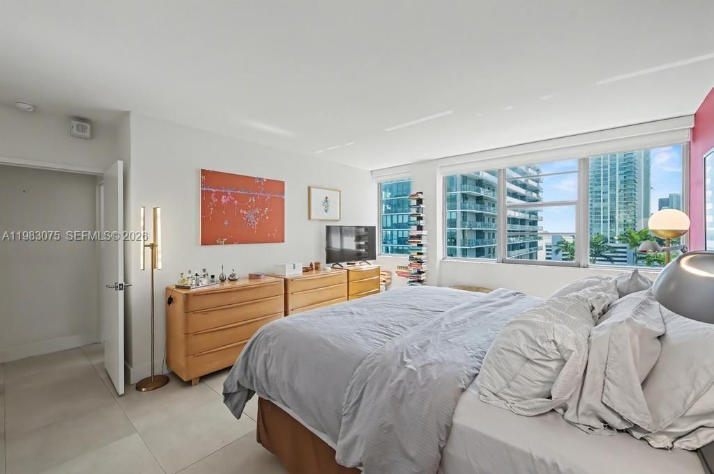 3301 NE 5th Ave, Unit PH06, Miami, FL 33137 Photo