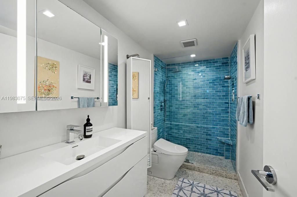 3301 NE 5th Ave, Unit PH06, Miami, FL 33137 Photo