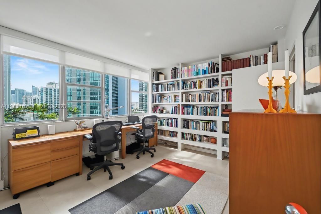 3301 NE 5th Ave, Unit PH06, Miami, FL 33137 Photo