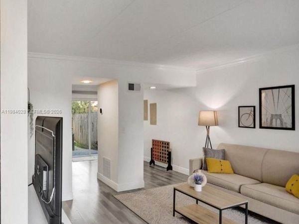 3603 Townhouse Ct , West Palm Beach, FL 33407