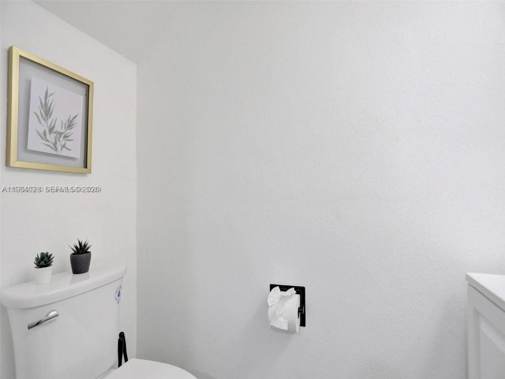 3603 Townhouse Ct , West Palm Beach, FL 33407 Photo