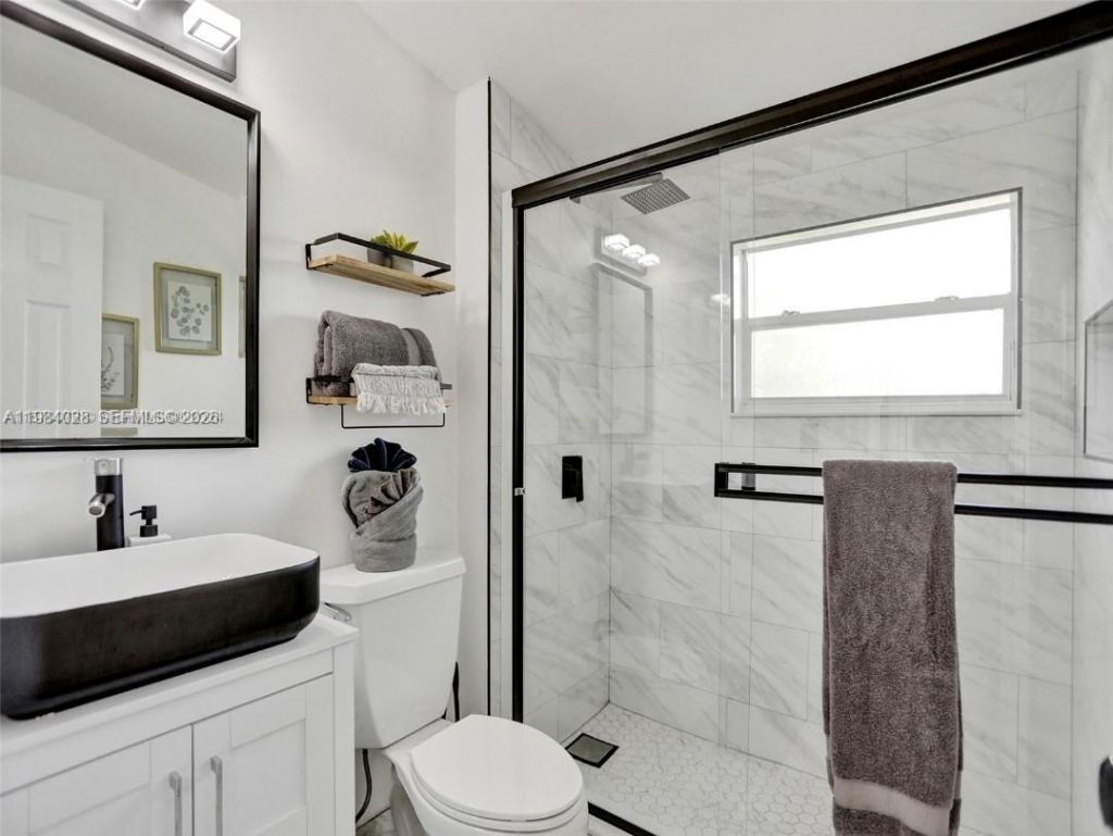 3603 Townhouse Ct , West Palm Beach, FL 33407 Photo