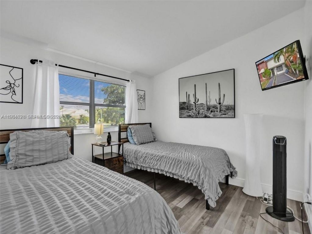 3603 Townhouse Ct , West Palm Beach, FL 33407 Photo