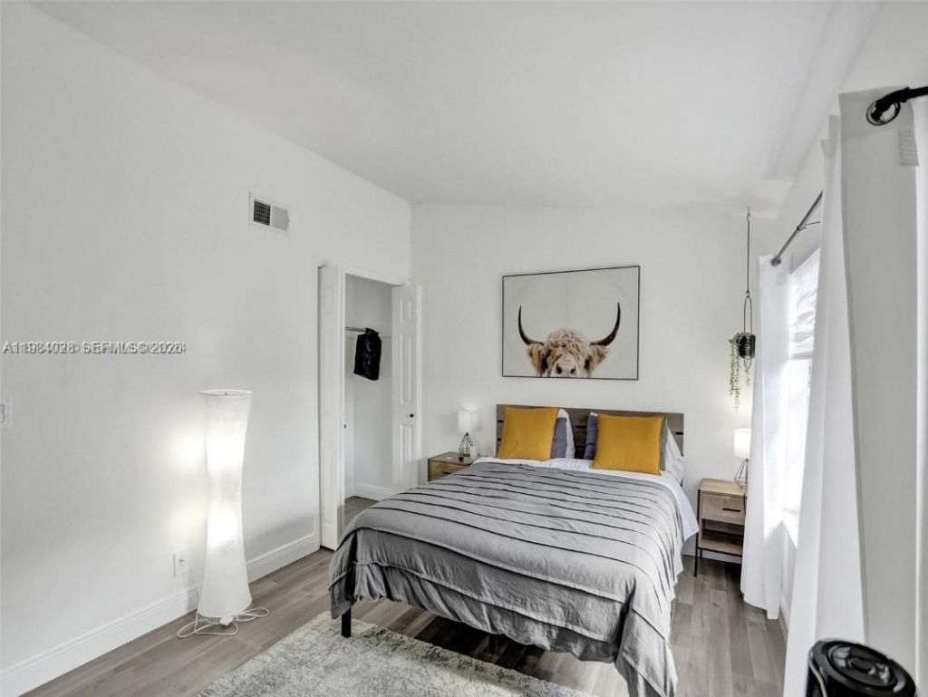 3603 Townhouse Ct , West Palm Beach, FL 33407 Photo