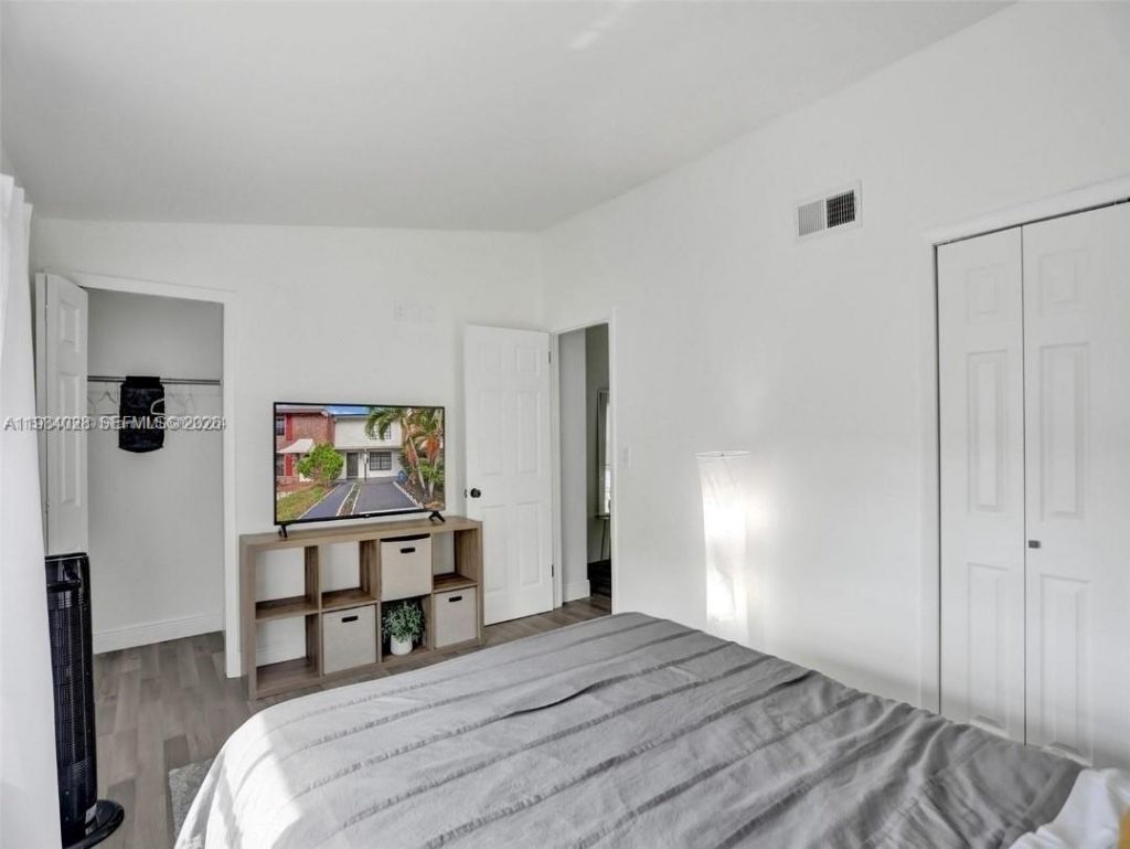 3603 Townhouse Ct , West Palm Beach, FL 33407 Photo