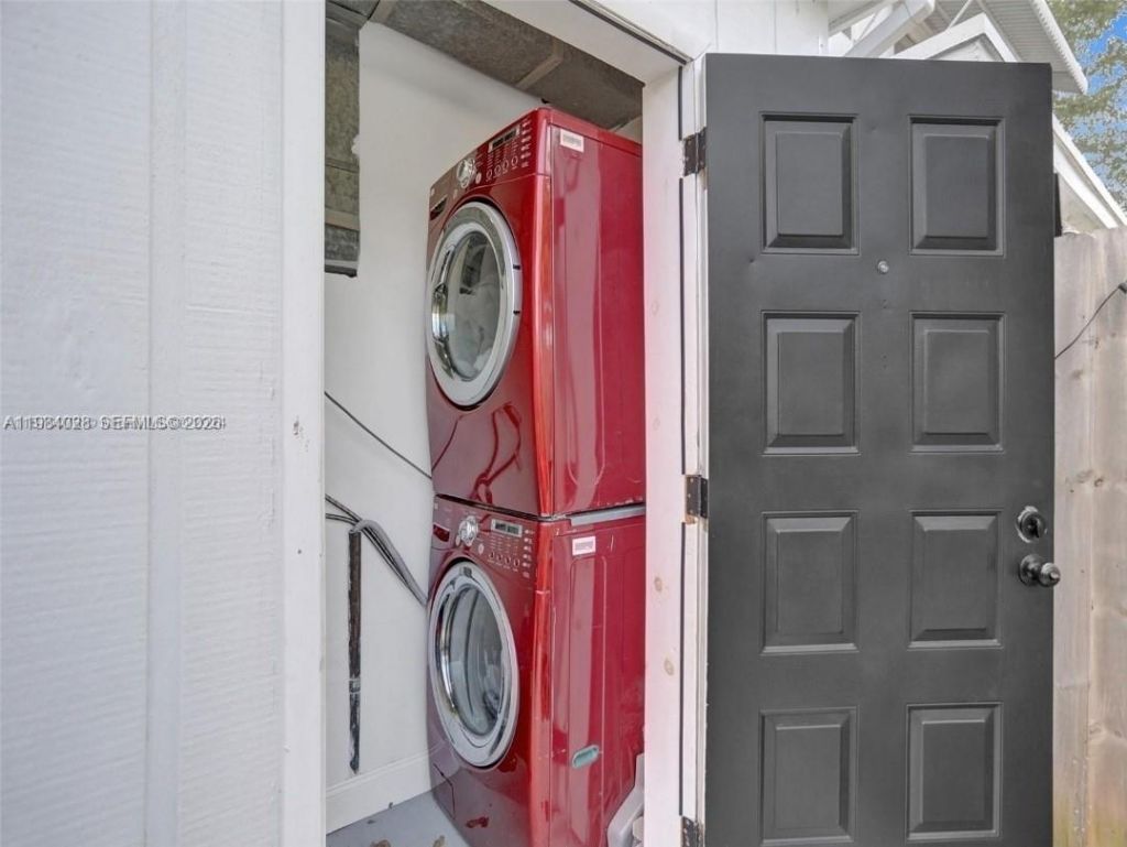 3603 Townhouse Ct , West Palm Beach, FL 33407 Photo