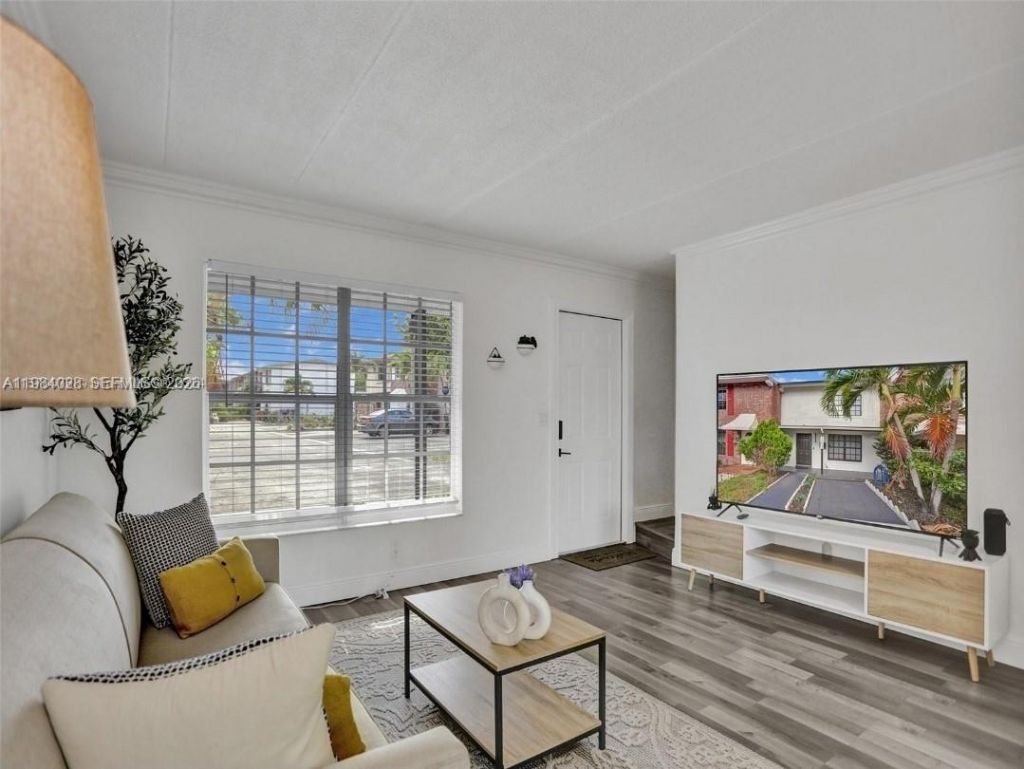 3603 Townhouse Ct , West Palm Beach, FL 33407 Photo