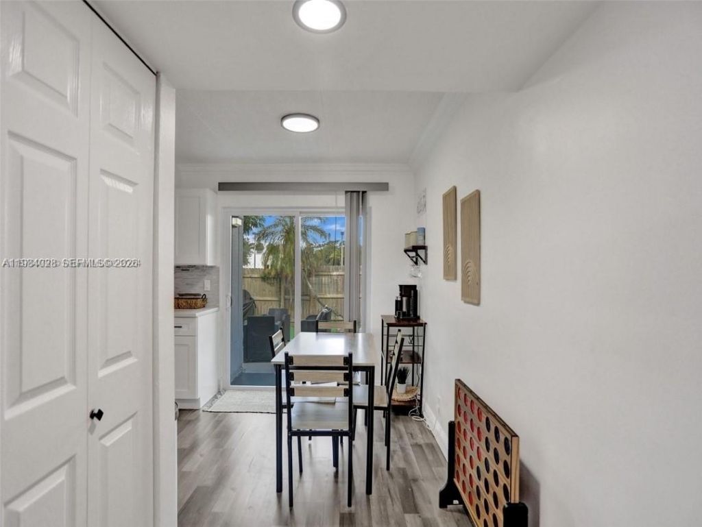 3603 Townhouse Ct , West Palm Beach, FL 33407 Photo