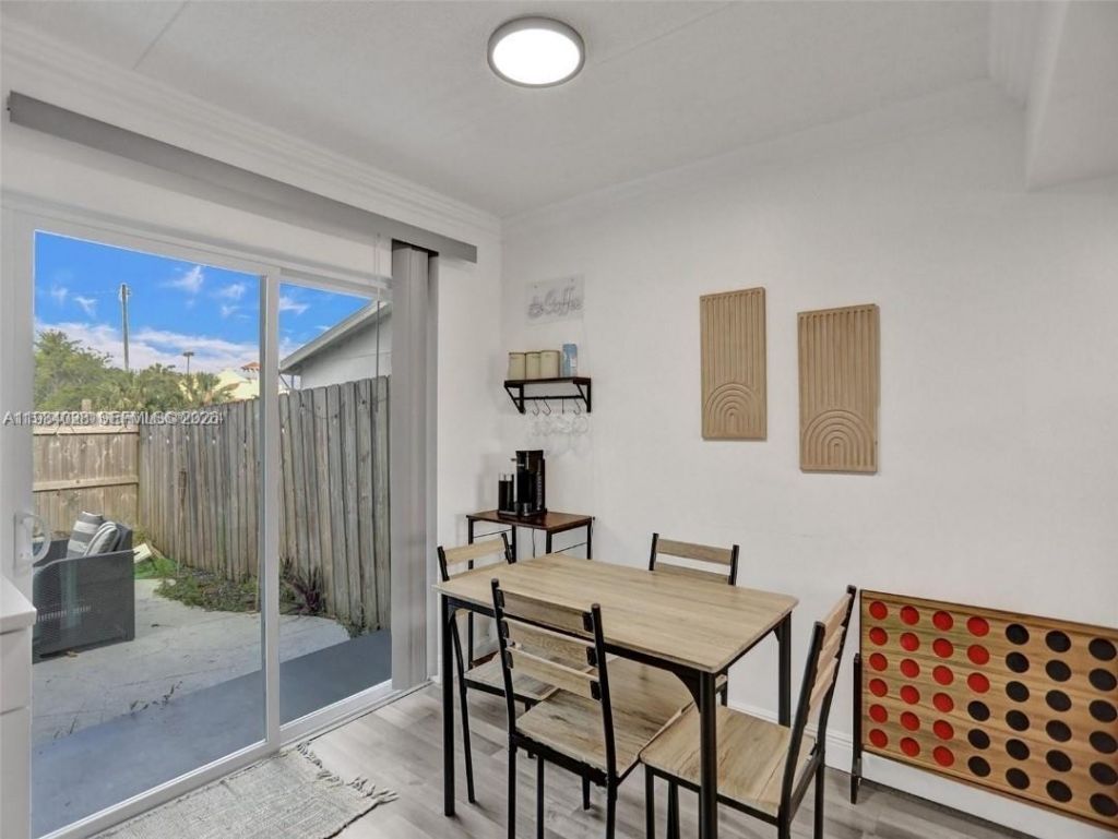 3603 Townhouse Ct , West Palm Beach, FL 33407 Photo