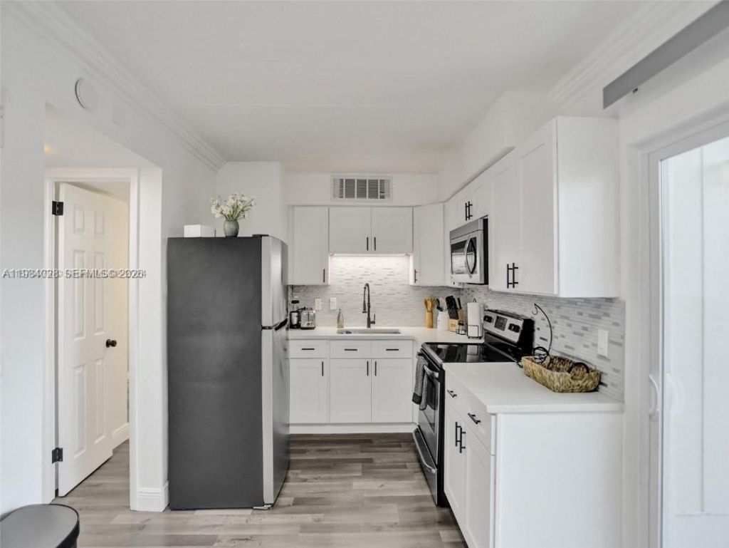 3603 Townhouse Ct , West Palm Beach, FL 33407 Photo